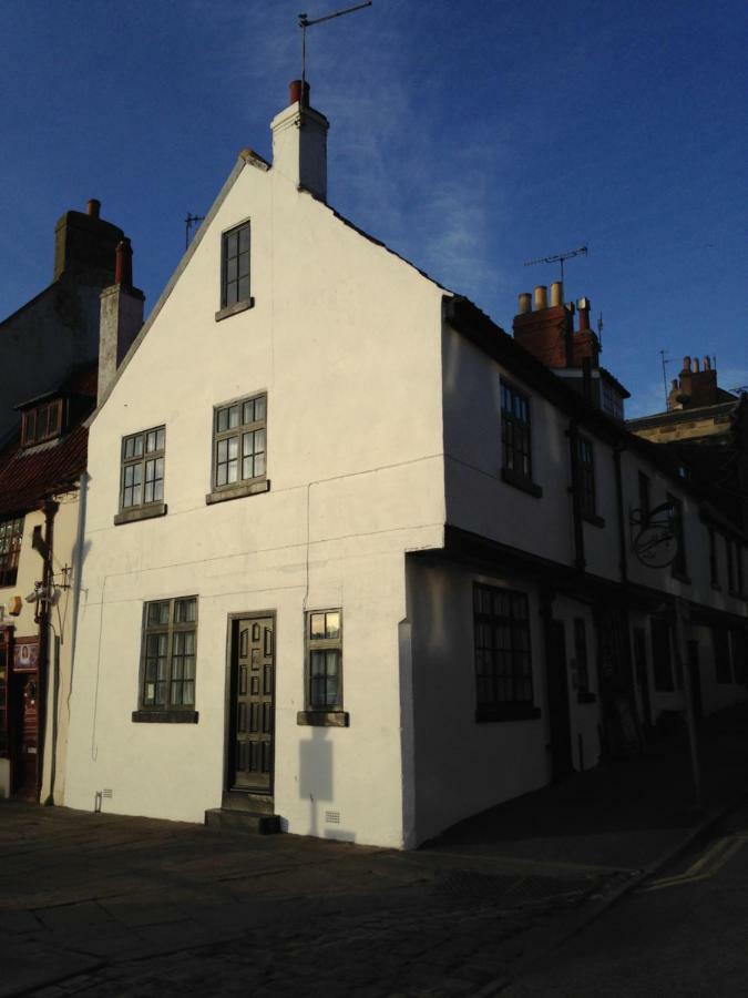 The Corner House Holiday home *